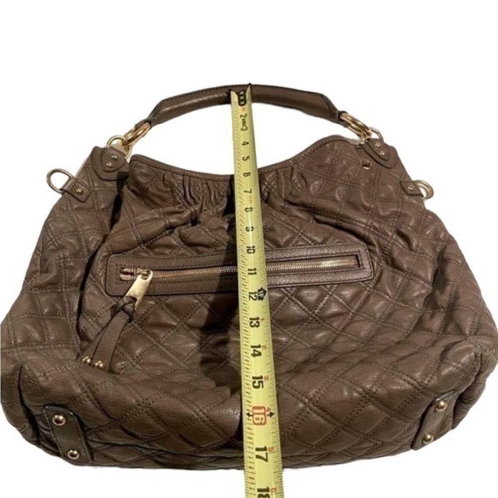 Authentic Marc Jacobs - Picture 12 of 16